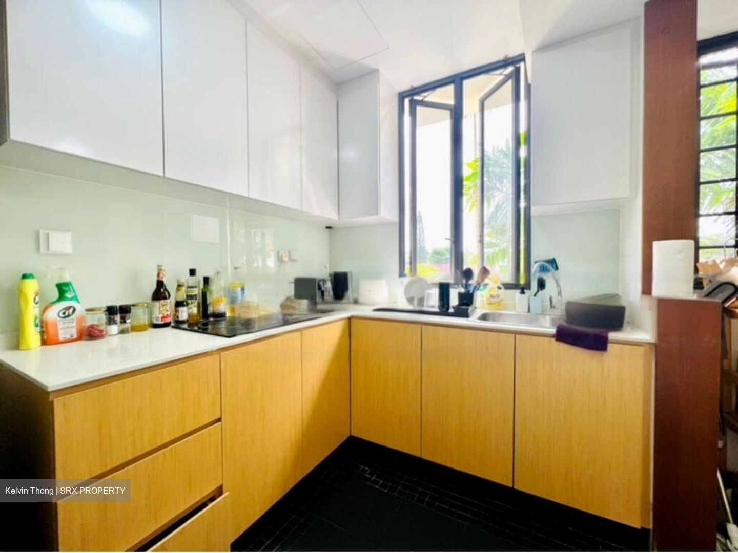 The Legacy (D10), Apartment #634023481